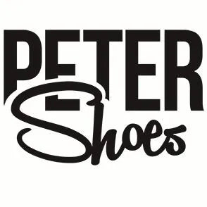 Peter Shoes Kids